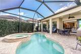 9327 Woodhurst Dr - Photo 42