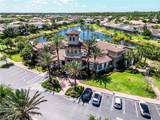 9327 Woodhurst Dr - Photo 43