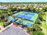 9327 Woodhurst Dr - Photo 44