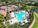 9327 Woodhurst Dr - Photo 45
