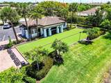 9327 Woodhurst Dr - Photo 46