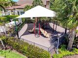 9327 Woodhurst Dr - Photo 47