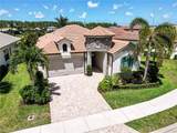 9327 Woodhurst Dr - Photo 5