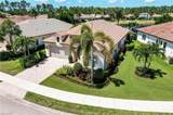 9327 Woodhurst Dr - Photo 6
