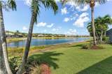 9327 Woodhurst Dr - Photo 8