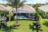 9327 Woodhurst Dr - Photo 9