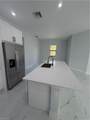 2863 52nd Ave - Photo 11