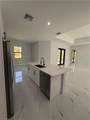 2863 52nd Ave - Photo 12