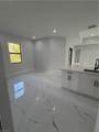 2863 52nd Ave - Photo 13