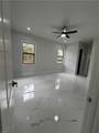 2863 52nd Ave - Photo 15