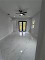 2863 52nd Ave - Photo 16