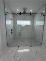 2863 52nd Ave - Photo 17