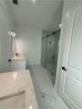 2863 52nd Ave - Photo 18