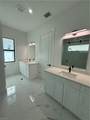 2863 52nd Ave - Photo 19