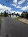 2863 52nd Ave - Photo 2