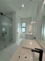 2863 52nd Ave - Photo 20