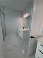 2863 52nd Ave - Photo 21