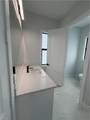 2863 52nd Ave - Photo 23