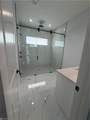 2863 52nd Ave - Photo 24