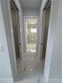 2863 52nd Ave - Photo 25