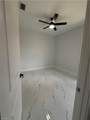 2863 52nd Ave - Photo 26