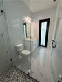 2863 52nd Ave - Photo 29