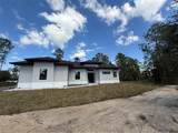 2863 52nd Ave - Photo 3