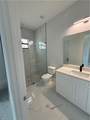2863 52nd Ave - Photo 30