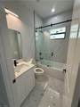 2863 52nd Ave - Photo 31