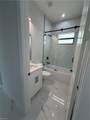 2863 52nd Ave - Photo 32