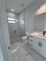 2863 52nd Ave - Photo 33