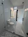 2863 52nd Ave - Photo 34