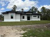 2863 52nd Ave - Photo 4