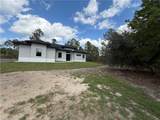 2863 52nd Ave - Photo 5