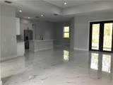 2863 52nd Ave - Photo 6