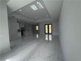 2863 52nd Ave - Photo 7