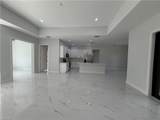 2863 52nd Ave - Photo 8