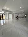 2863 52nd Ave - Photo 9
