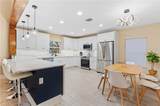 523 103rd Ave - Photo 10
