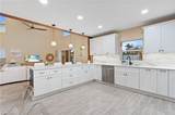 523 103rd Ave - Photo 11