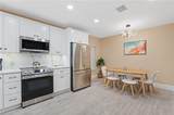 523 103rd Ave - Photo 12