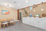 523 103rd Ave - Photo 13