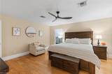 523 103rd Ave - Photo 14
