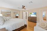 523 103rd Ave - Photo 15