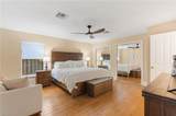 523 103rd Ave - Photo 16