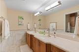 523 103rd Ave - Photo 17