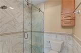 523 103rd Ave - Photo 18