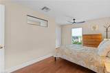 523 103rd Ave - Photo 19