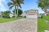 523 103rd Ave - Photo 2