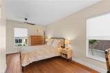 523 103rd Ave - Photo 20